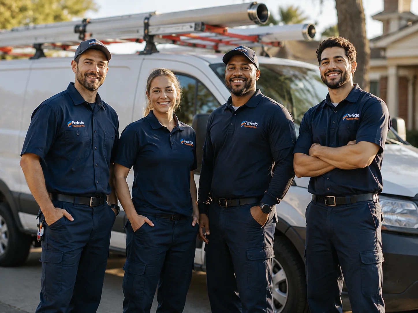 Emergency Plumber Near Me in La Jolla, CA near me