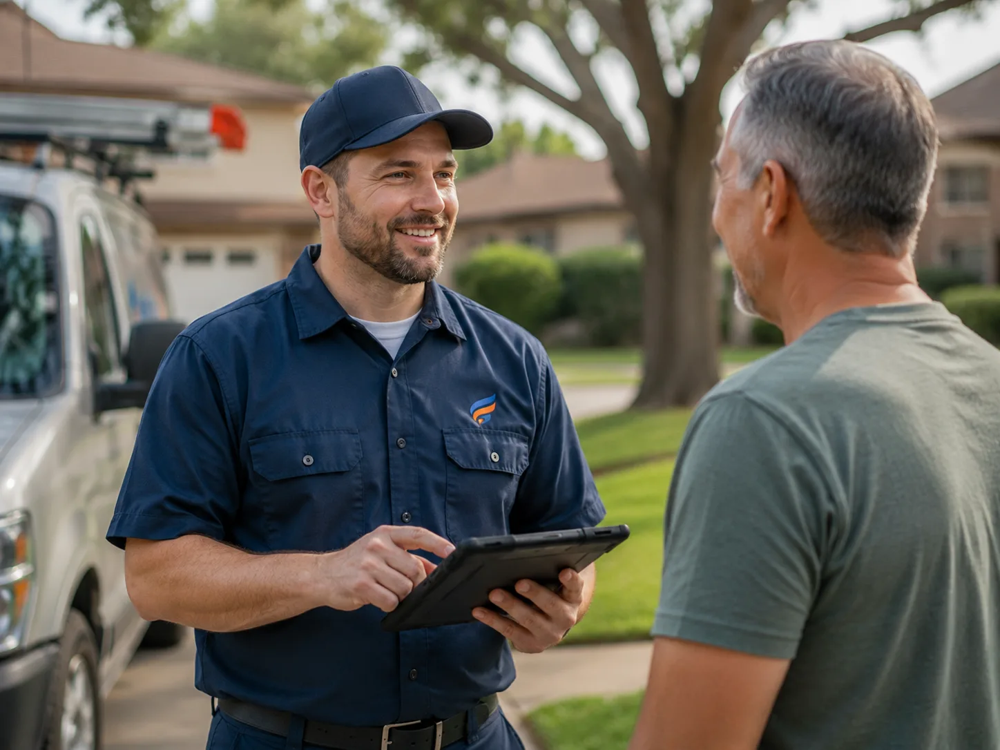 Emergency Plumber Near Me La Jolla, CA FAQs